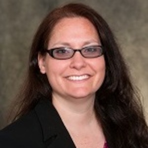 JulieHewitt's avatar